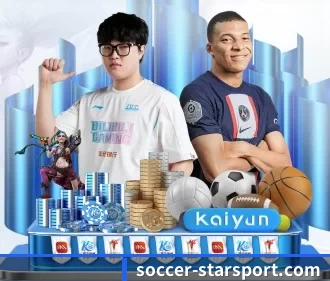soccer-starsport.com APP