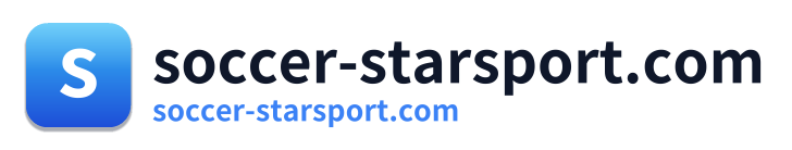soccer-starsport.com